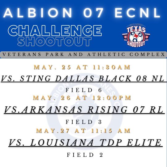 Gustavo Mota tweet media