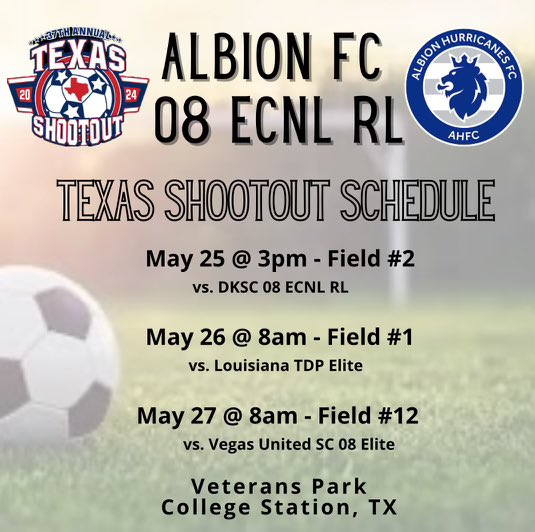 Gustavo Mota tweet media