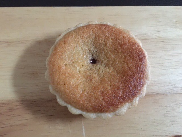 Louise’s #homemade Bakewell Tart and Mini-Bakewell Tart #bakewelltart #dessert #desserts #dessertsofinstagram #foodphotography #foodtreat