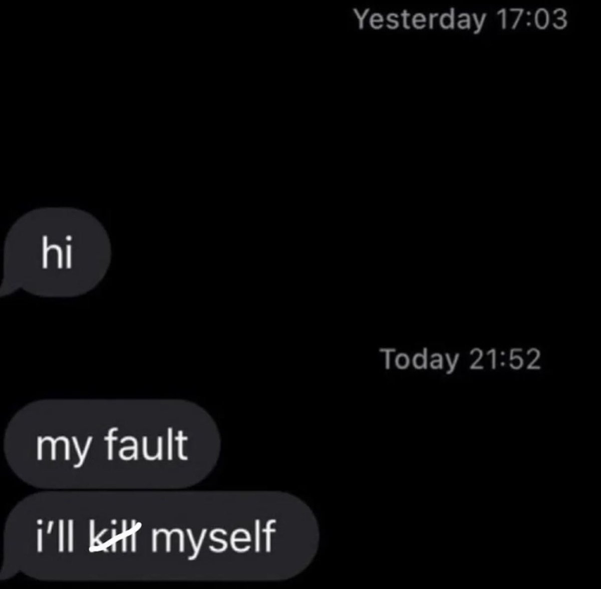 ‏ً (@user0000o0) on Twitter photo 