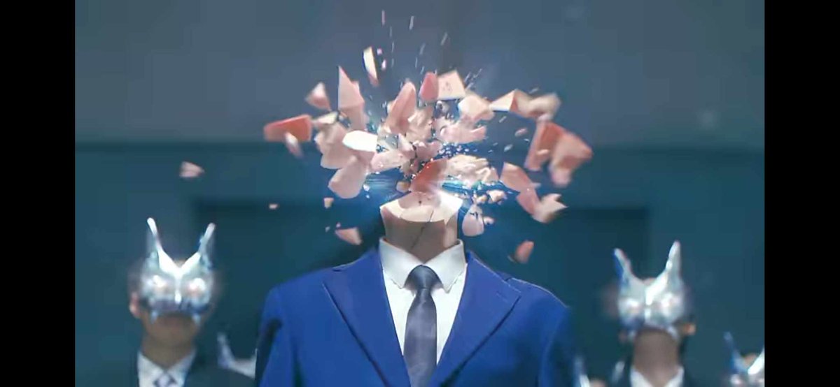 Omegaz_XG tweet media