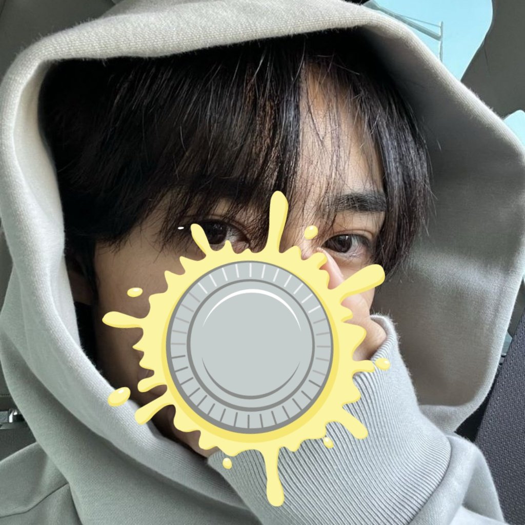 sam (@saeviors) on Twitter photo 