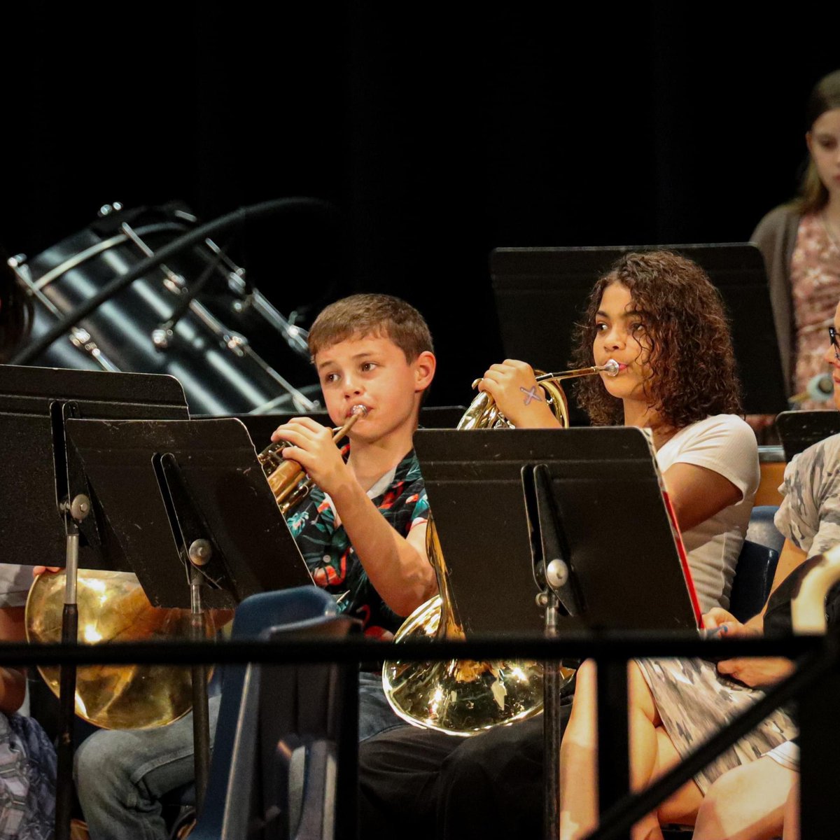 Cato-Meridian Elementary School tweet media