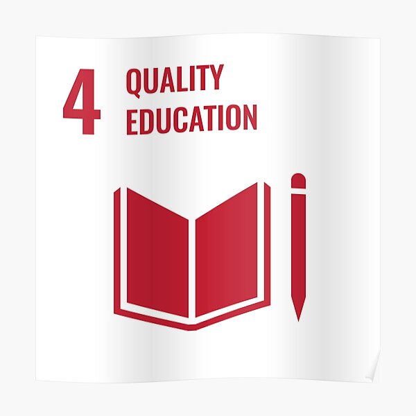 The_connect_Nat's tweet photo. Education is important, and many areas of the world lack access to free pre-primary, primary, and secondary education - not to mention affordable options for technical, vocational, and university studies. But it’s not enough for education to be accessible. 
#TeamCNE
#Education https://t.co/tOJPrGNnbP