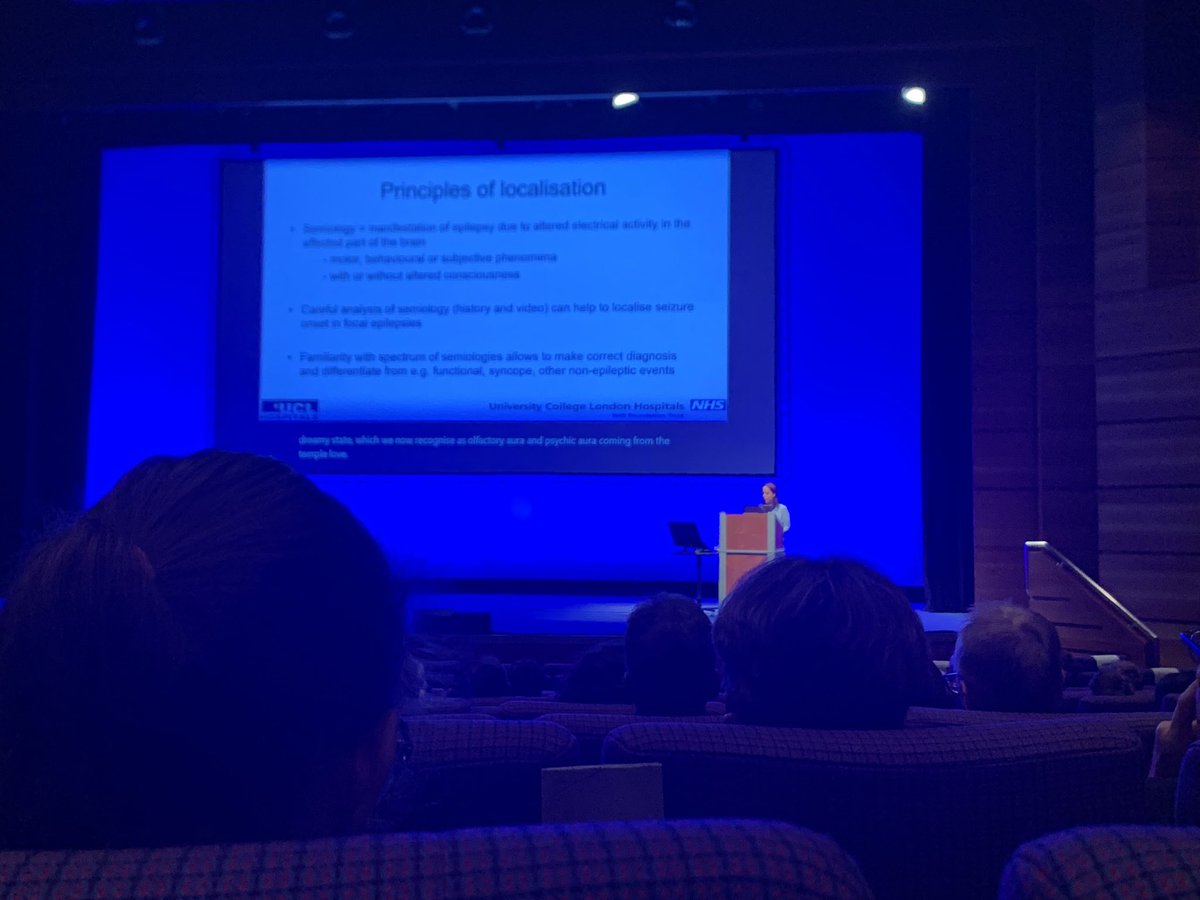 Helen Grote tweet media