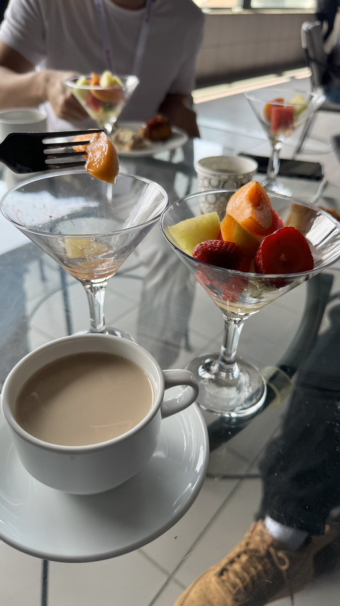 kiriuzx's tweet image. Blockchain in Istanbul 🇹🇷
#blockchainX