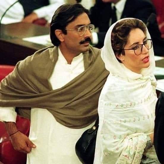 Mandravi_'s tweet photo. اے تن میرا انکھیاں ہووے تہ میں مرشد ویکھ نا رجاں ہوووووو 
❤️❤️❤️ https://t.co/HwSd5sF3hZ