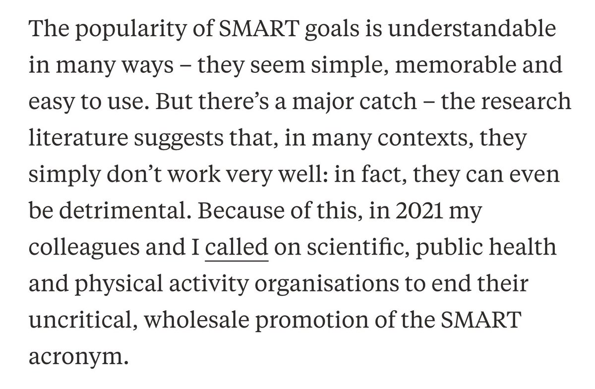 Steve Stewart-Williams tweet media