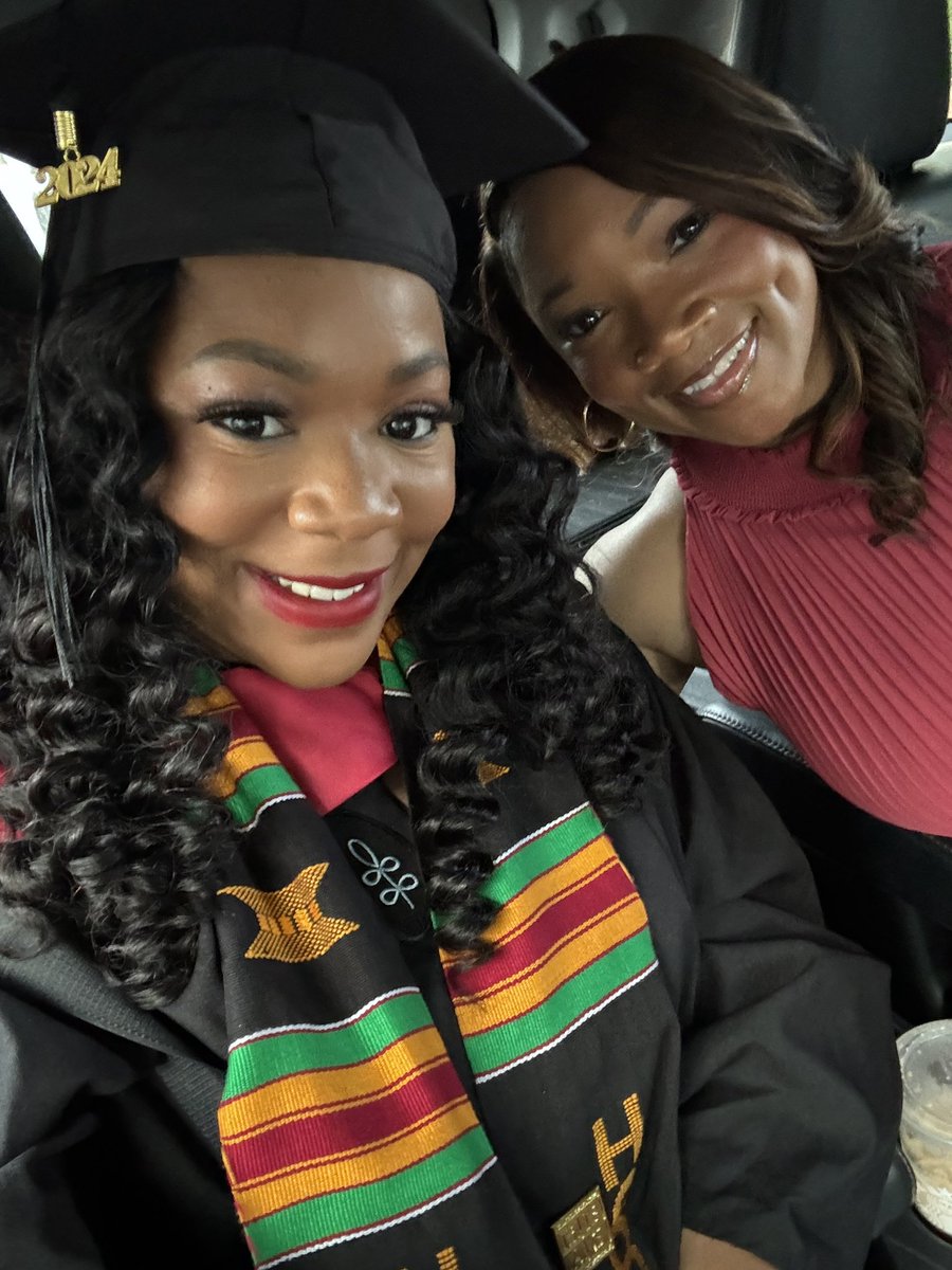 Dr. Robin Christian tweet media