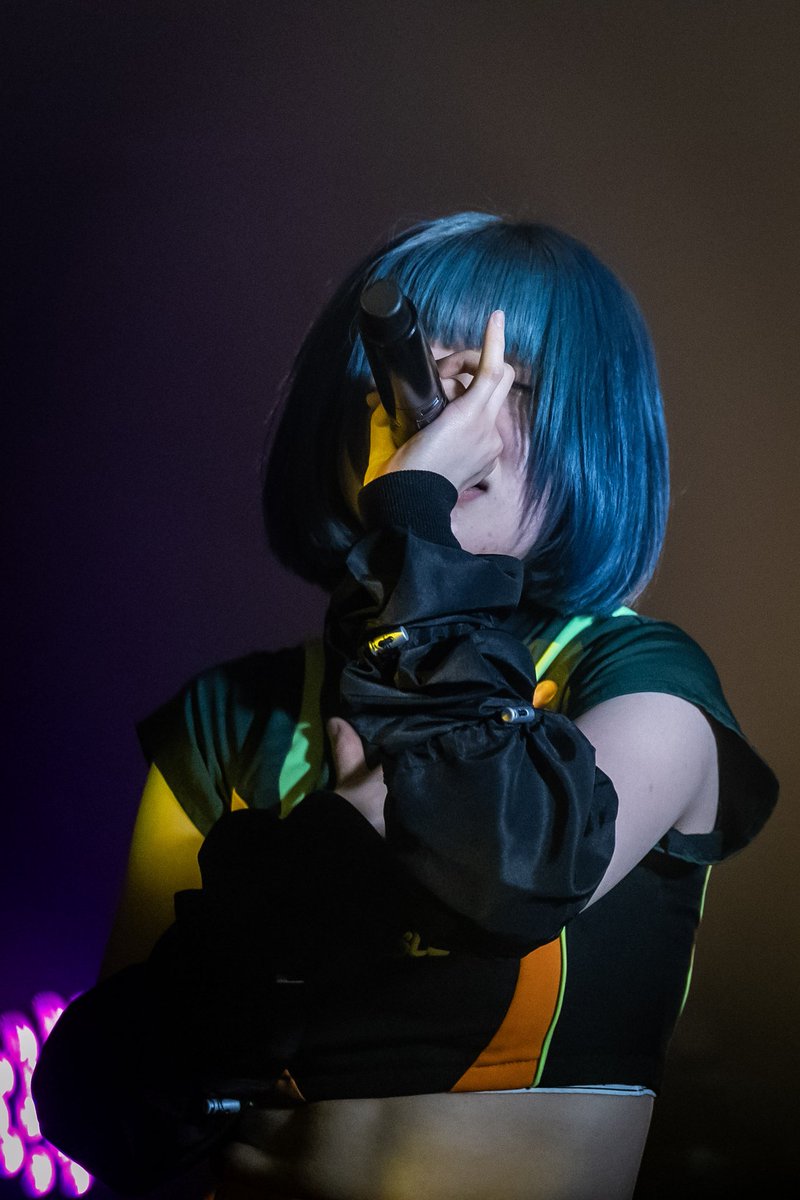 watak37's tweet image. #タマネ(@TAMANE_MGMSLT)
#MIGMASHELTER(@MIGMASHELTER)

2024.5.23
MIGMA SHELTER 
MIDNIGHT ONE-MAN RAVE
「Dragon Fly vol.2」
@ WOMB LIVE