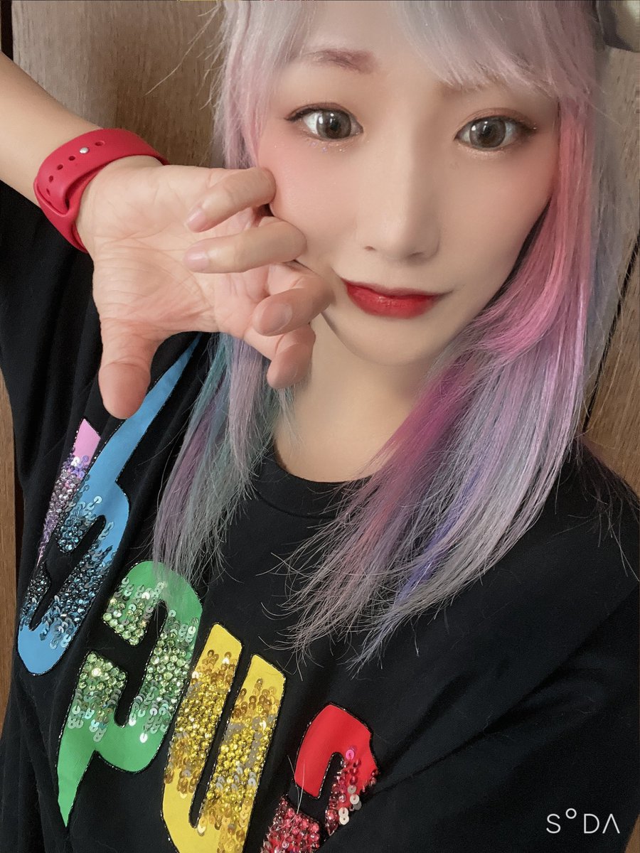 定番の中古商品 ウナギ・サヤカ🐯🦊🦖unagi  X: on sayaka アクセサリー