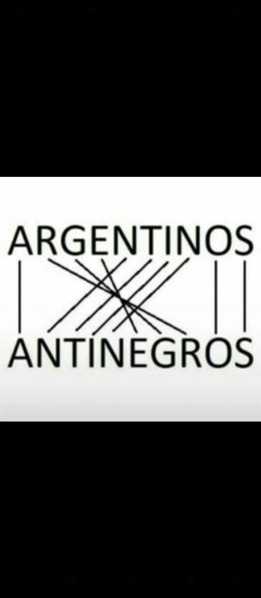 XilverVT's tweet image. 