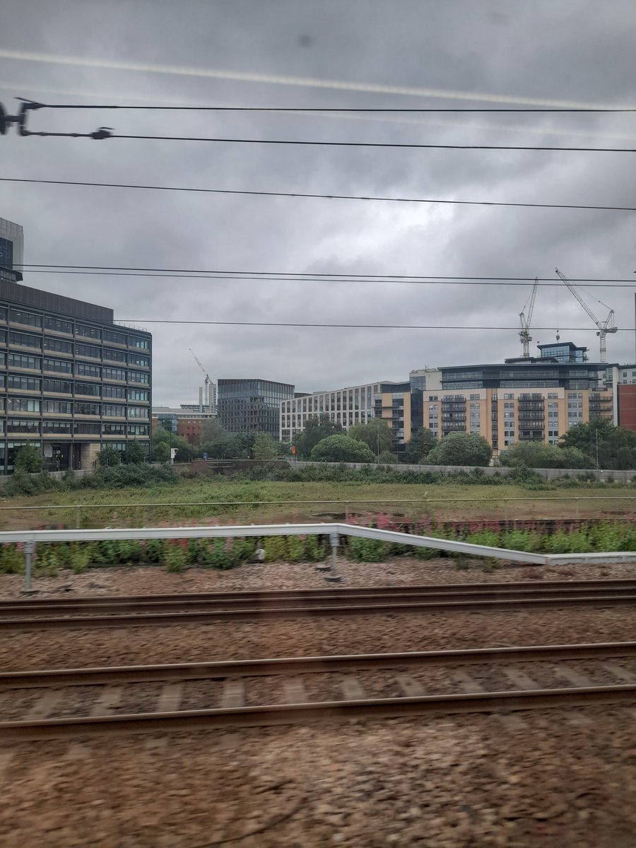 Richard Blyth tweet media