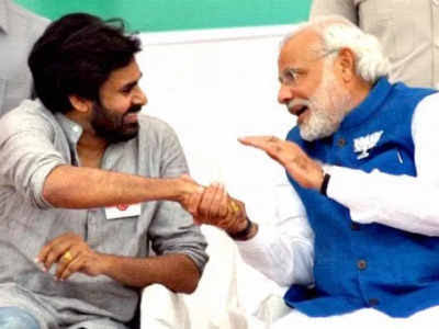 phani0653857706's tweet photo. @desi_thug1 Future of Andhra chief minister 
@PawanKalyan ✊🙏
#HelloAp_welcomejsp https://t.co/wSOZWfDgxL