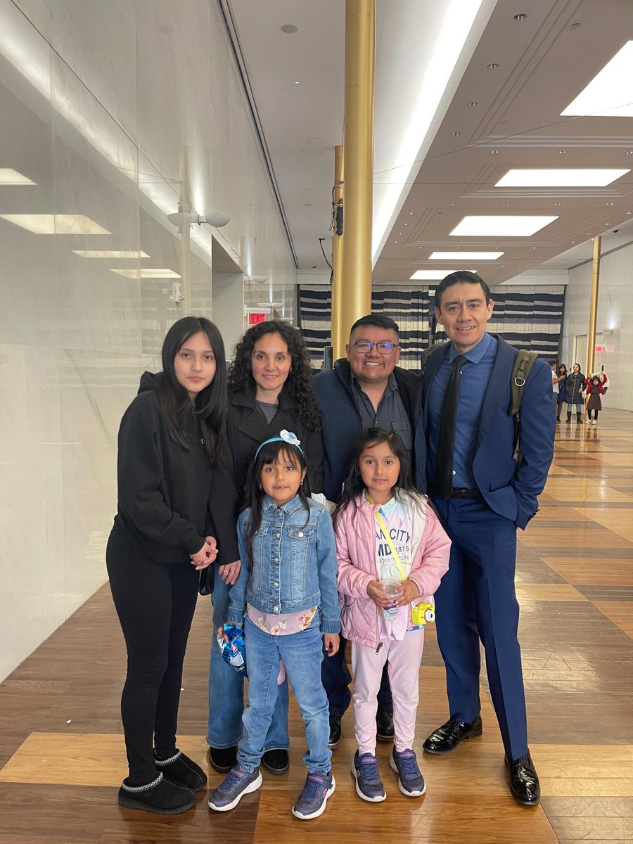 neworchestraofwashington tweet media