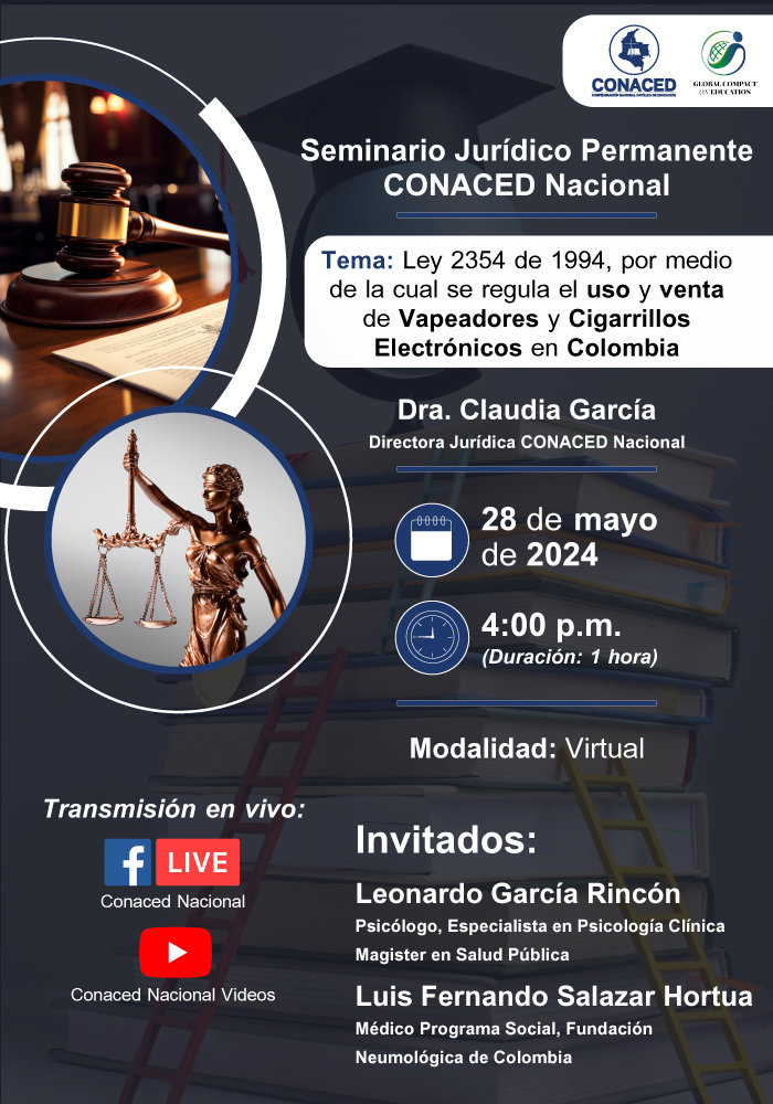 Conaced_Nacional tweet media