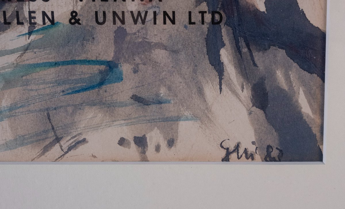 John Melhuish tweet media