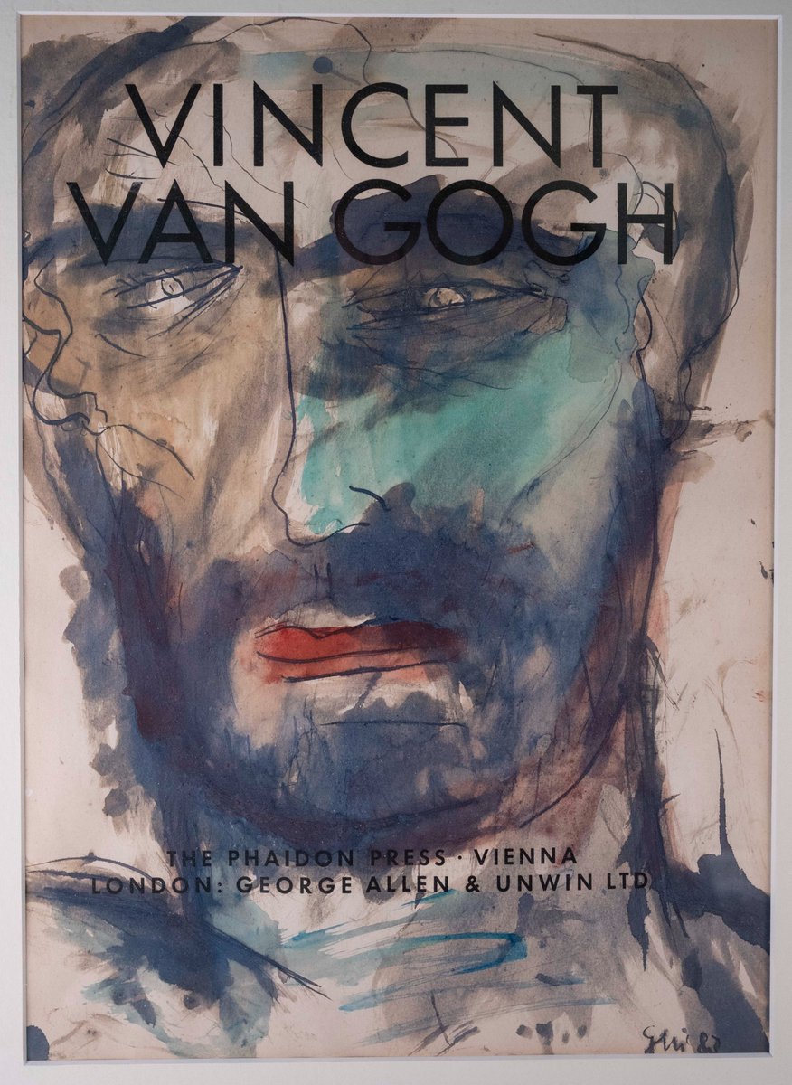 John Melhuish tweet media