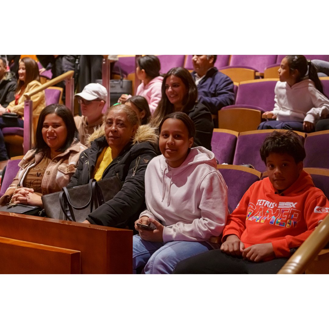 neworchestraofwashington tweet media