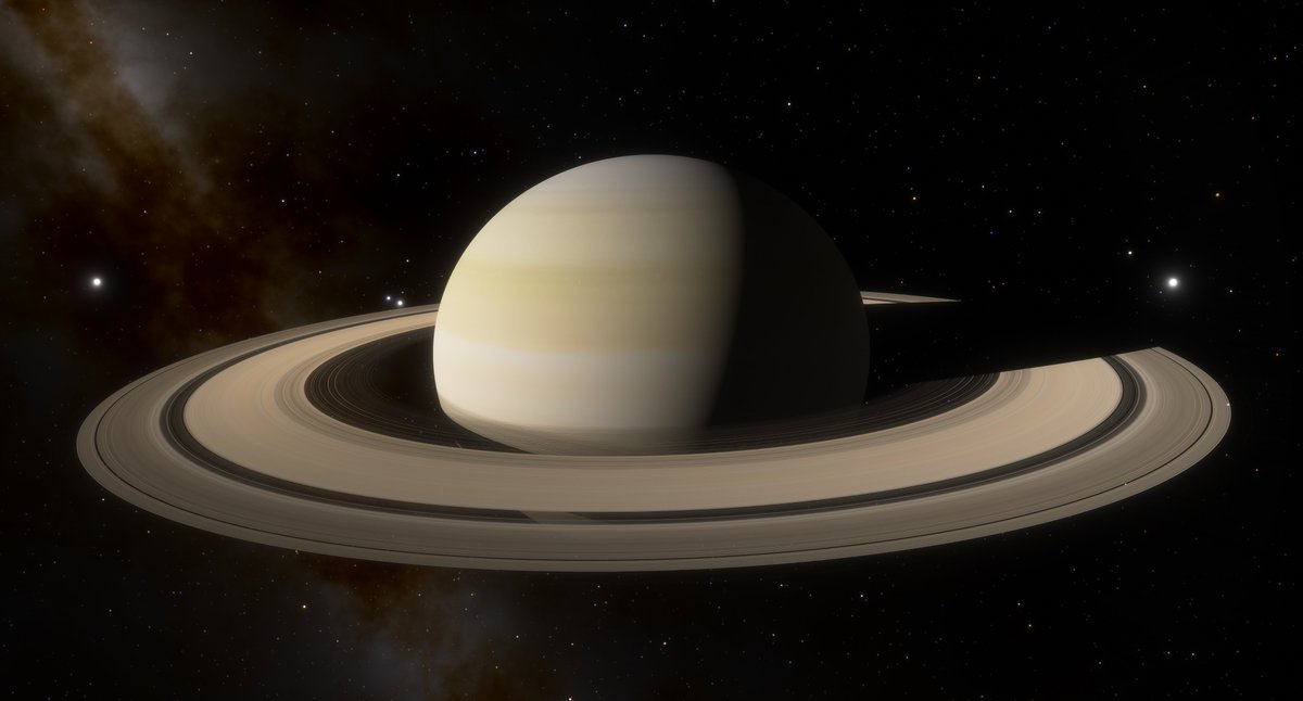SpaceEngineSim's tweet photo. There are so many interesting facts out there about our solar system that we can't pick just one.
Do you have a favourite fact?
#space #spaceengine #solarsystem #oursolarsystem #spaceexploration #astronomy #planets #universe #universexploration #astronomy #planet https://t.co/CpCUGeHDUF