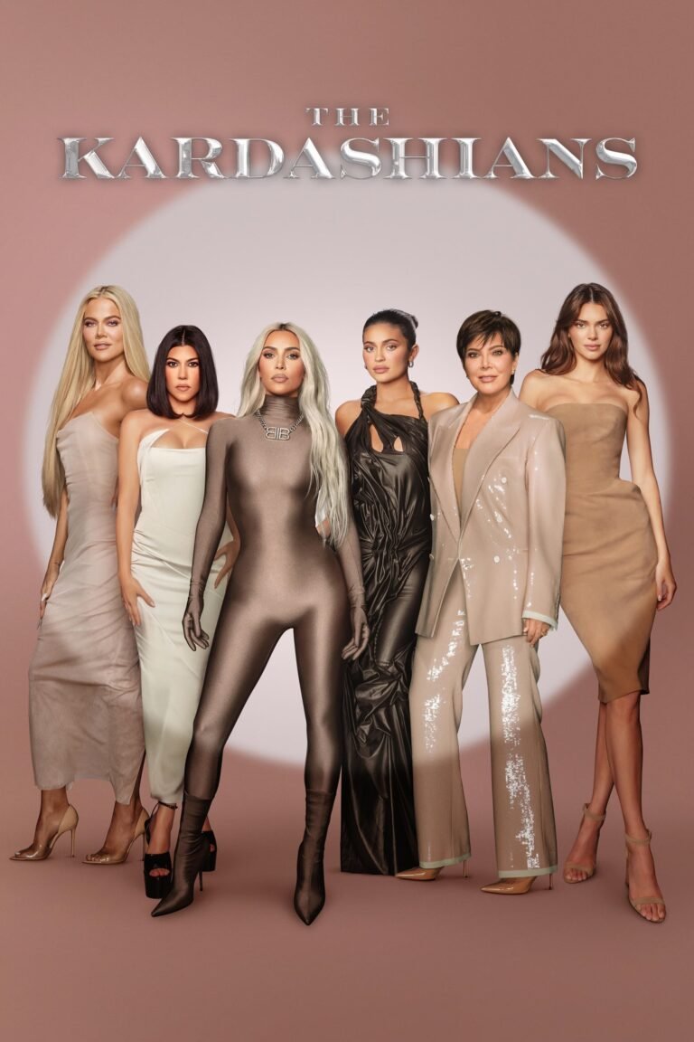 Streaming Alert : Hotstar #Maythe12thBewithYou (English) - Animation - Movie (UA) #TheKardashiansSeason5 (English) - Show (UA)