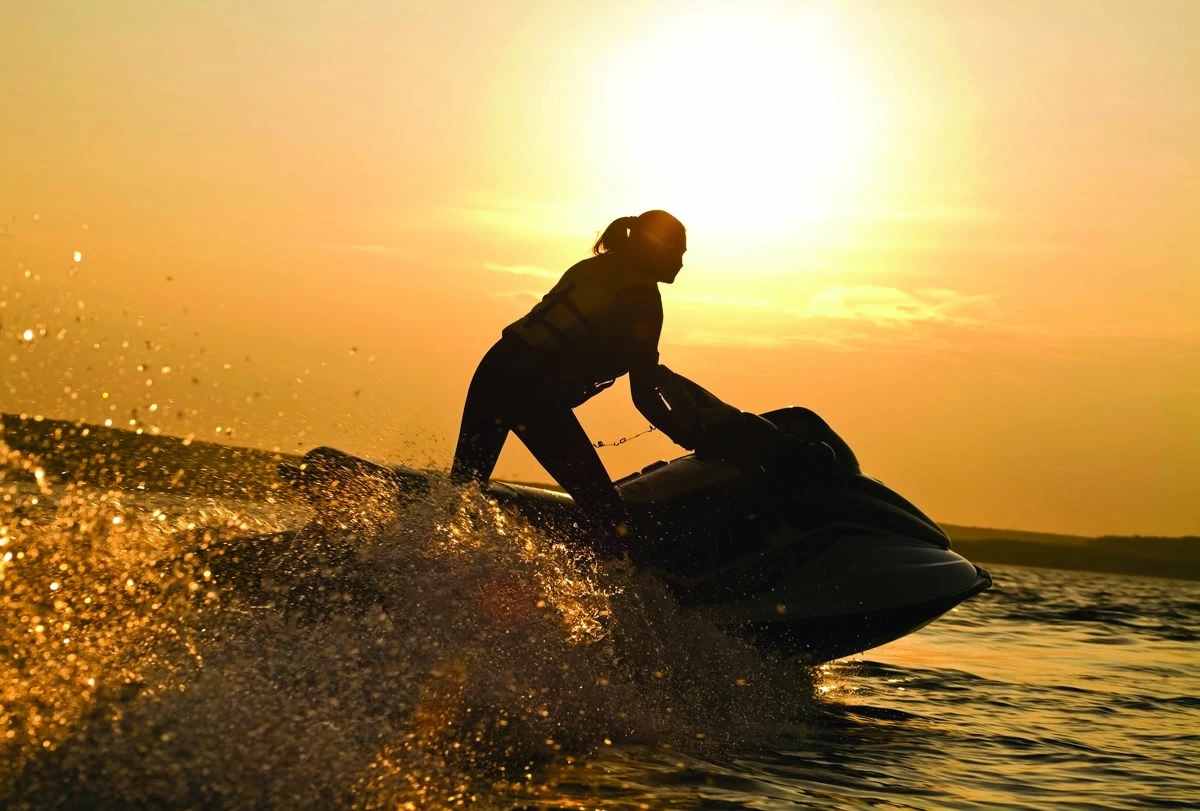 Are you ready to experience the ultimate thrill in Malta?

Book your jet ski rental or tour today and experience the thrill of a lifetime.

#jetski #seadoo #jetskilife #watersports #jetskiing #seadoolife #jetskidaily #jetskis #jetskifun #beach #visitmalta #visitbluelagoonmalta