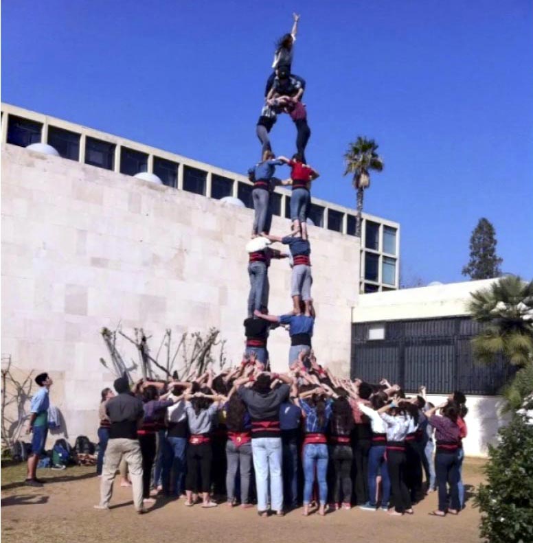 🧑‍🎓🎙️🎙️El programa de doctorado en Historia Económica de la <a href="/ubeconomics/">UB School of Economics</a> <a href="/uc3m/">UC3M</a> y <a href="/ehvalencia/">EH-Valencia</a> realizará la 8va edición del Workshop de doctorandos en Barcelona los días 6 y 7 de junio. Toda la información 👇
ub.edu/portal/web/dp-…