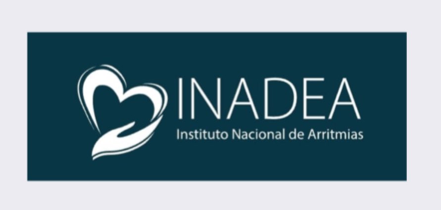 Si te aprieto un dedo con una pinza para que te duela y te tomo la presión arterial va a subir en respuesta al dolor. Entonces, ojo cuando duele la cabeza y te tomas la presión y está alta porque puede ser por el mismo dolor. consultar al médico y no al vecino NO TE AUTOMEDIQUES