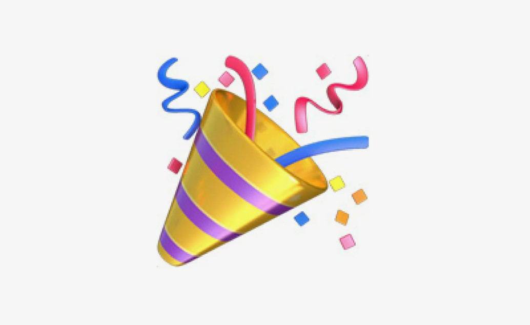 Quack! Ready for a new wave?

🎉 DUCK is launching a jetton giveaway service: t.me/giftapp

Come on in - it's fun! 
Today we will hold a 100,000 DUCK gift for all

1️⃣ 50% of the profits will go to BuyBack and burning of $DUCK.
2️⃣ The remaining 50% will go to the team
