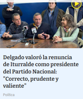 Harry Potter y el misterio de por qué son "valientes" las renuncias de los blancos cuando los agarran en algo.