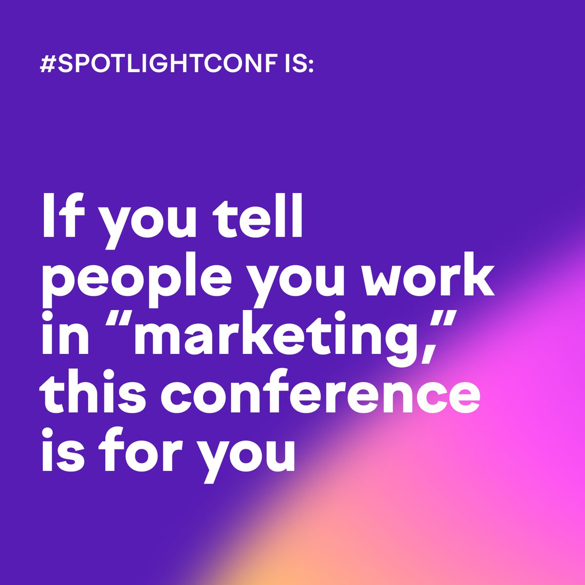 Semrush tweet media