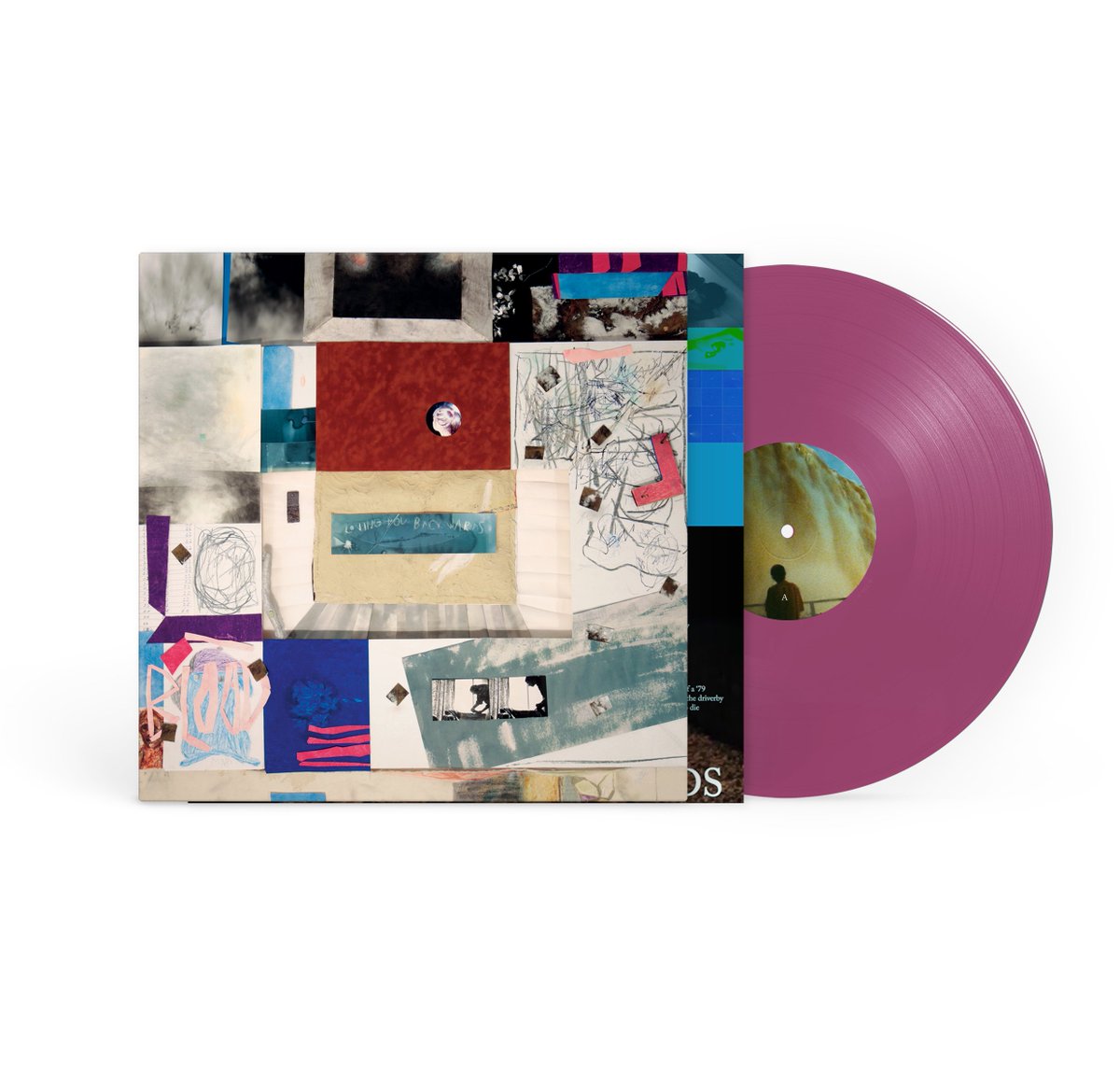 Ramp Local tweet media