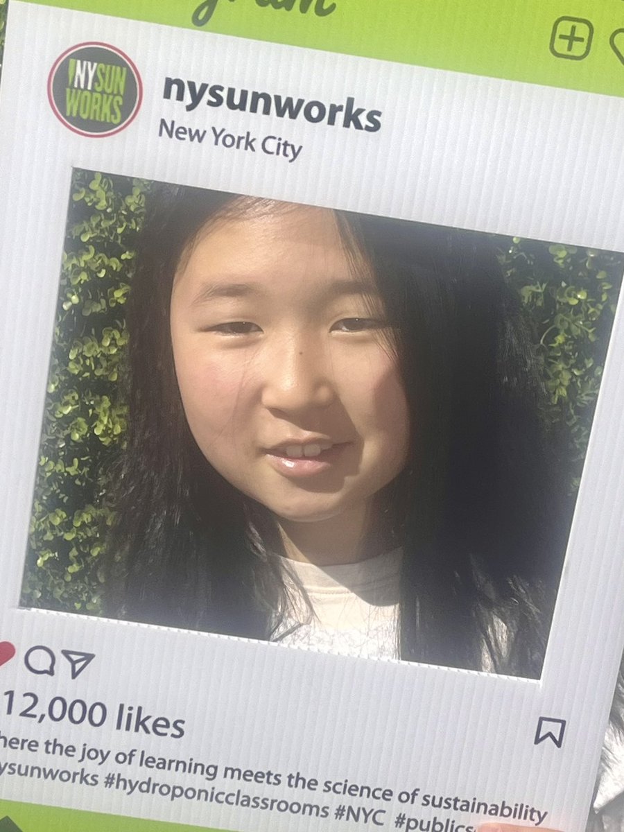 Taryn Delaney tweet media