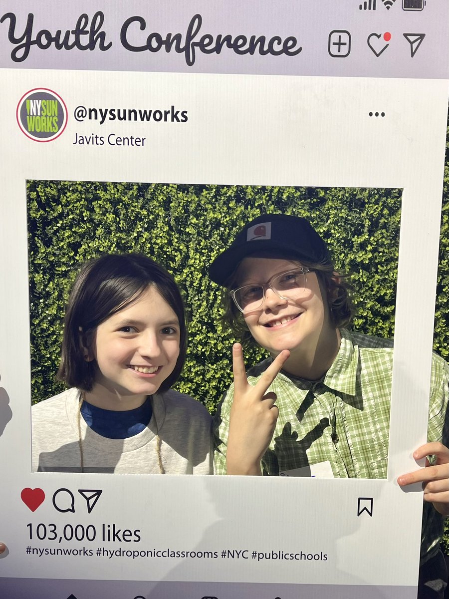 Taryn Delaney tweet media