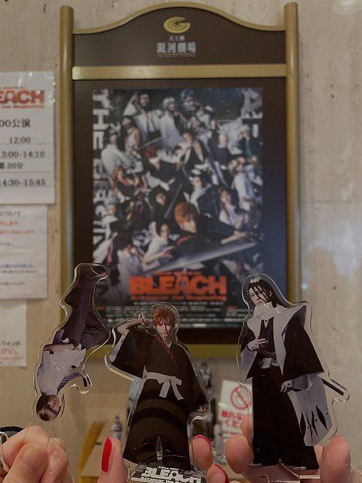 Twitterのコスプレ画像25