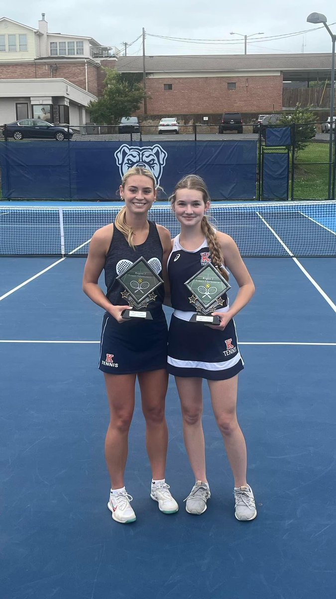 East TN Air 2029 - Williams (@etawilliams) on Twitter photo Goodluck <a href="/braxton_fritz/">Braxton Fritz</a> in tennis state tournament starting today! Back 2 back years‼️ proud of you! Goodluck <a href="/braxton_fritz/">Braxton Fritz</a> in tennis state tournament starting today! Back 2 back years‼️ proud of you!