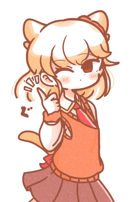 #こむぎブレッド #oc 