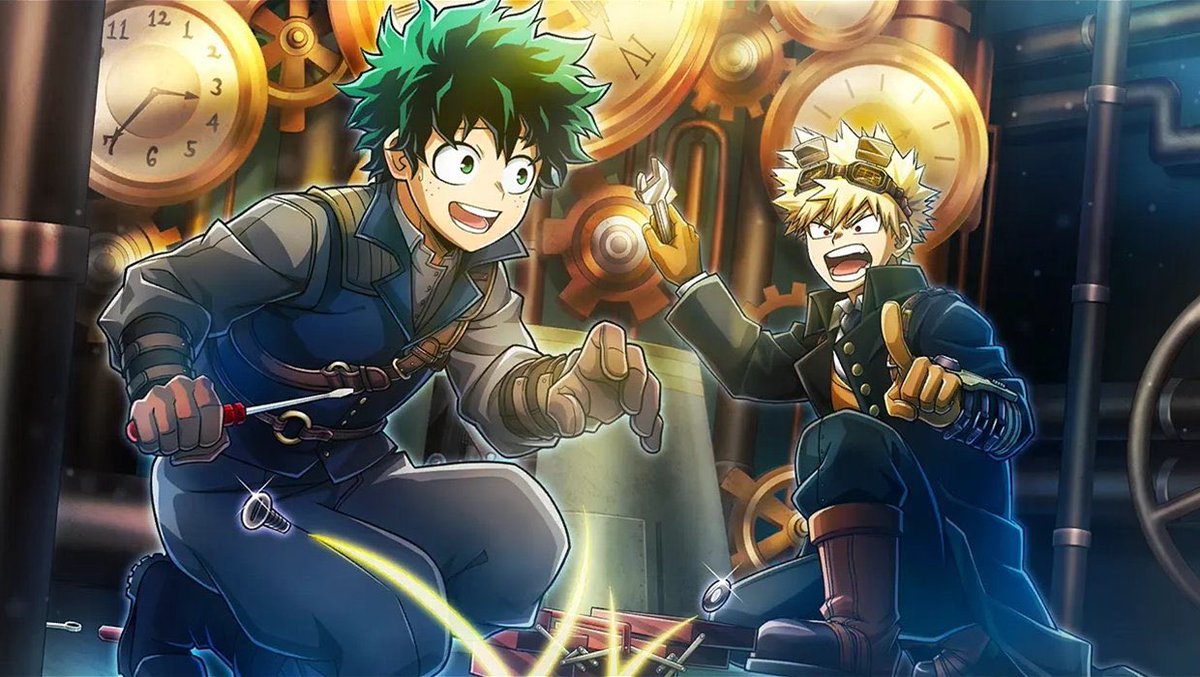 NEW BKDK DROPPED ??::)6;&(