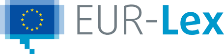 LexialAvocats's tweet photo. The #EU #Directive 2024/1233 introduces a #singlepermit for work and residence, reduces decision times to 90 days, allows in-EU applications and employer changes, and permits up to 6 months of unemployment. Effective May 20.
Read more: https://t.co/aY313vPlHx
#BusinessImmigration https://t.co/GWJjjM3MqS