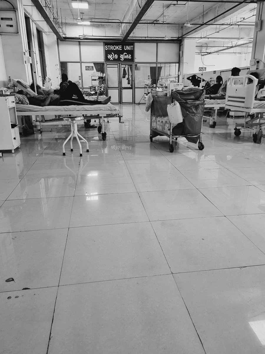 arrhythmia29's tweet photo. Somewhere between emotions and emotionless
#neurology
#interndiary
#MedX https://t.co/EaGkTpFb9l