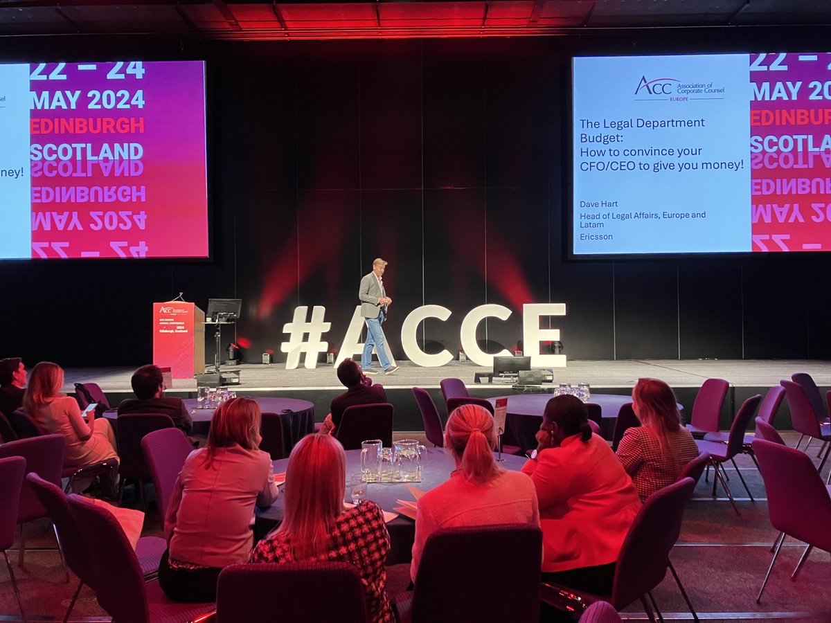 ACCEurope tweet media