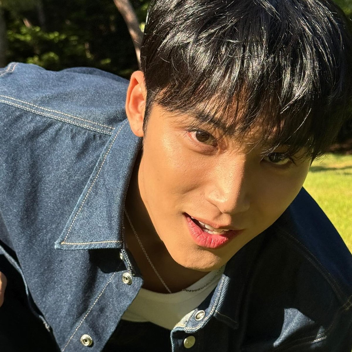 Difotoin <a href="/glowcxs/">Naeva</a>