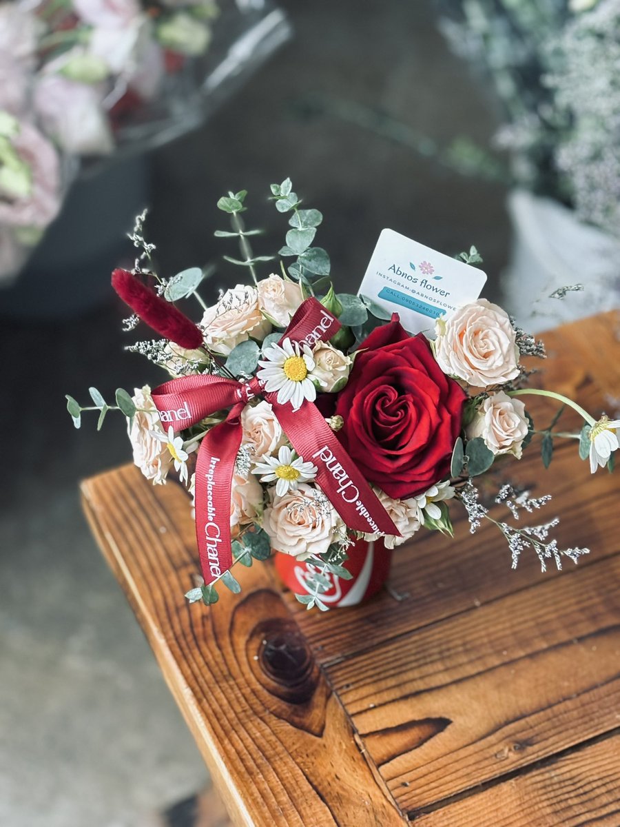 abnosflower's tweet photo. برای عاشقانِ کوکاکولا🥹♥️ https://t.co/0HIafRCsnj