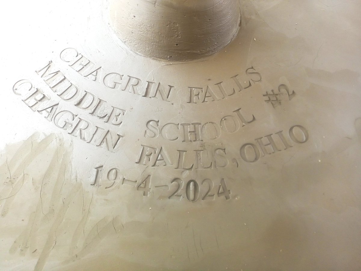 🌟 Exciting news! CFMS just received pictures of our latest well in South Sudan! Clean water is now accessible to hundreds, transforming lives and fostering growth. 💧👏 #WaterForSouthSudan #CleanWater #CFMS #CFEVS <a href="/WaterforSoSudan/">Water for South Sudan</a> <a href="/Chagrin_Schools/">Chagrin Schools</a>