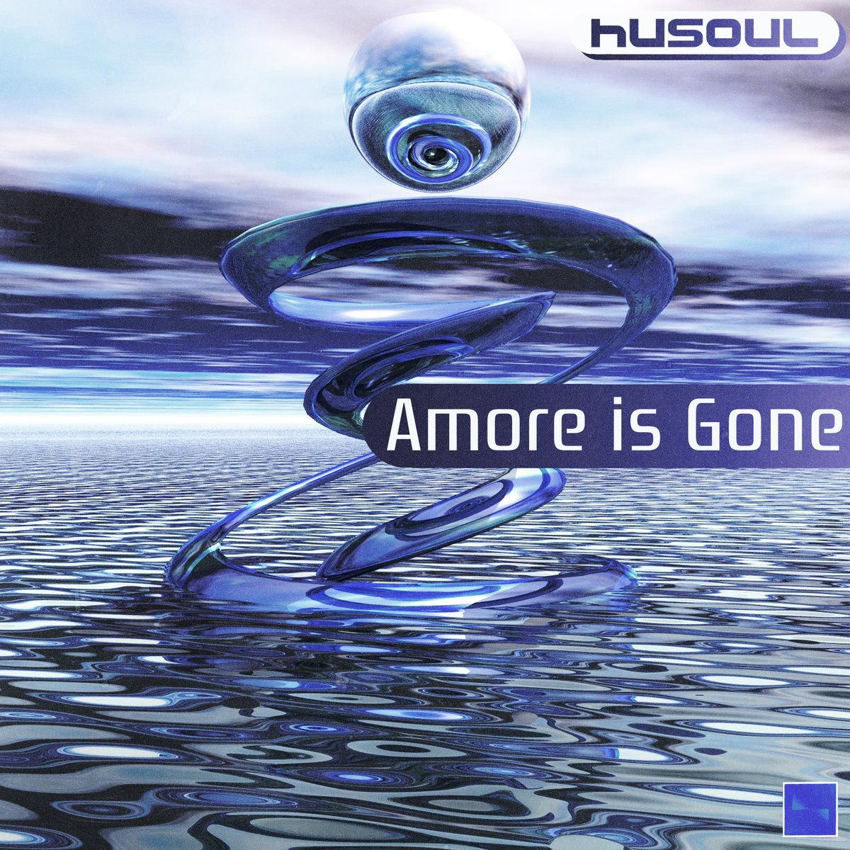 Husoul tweet media