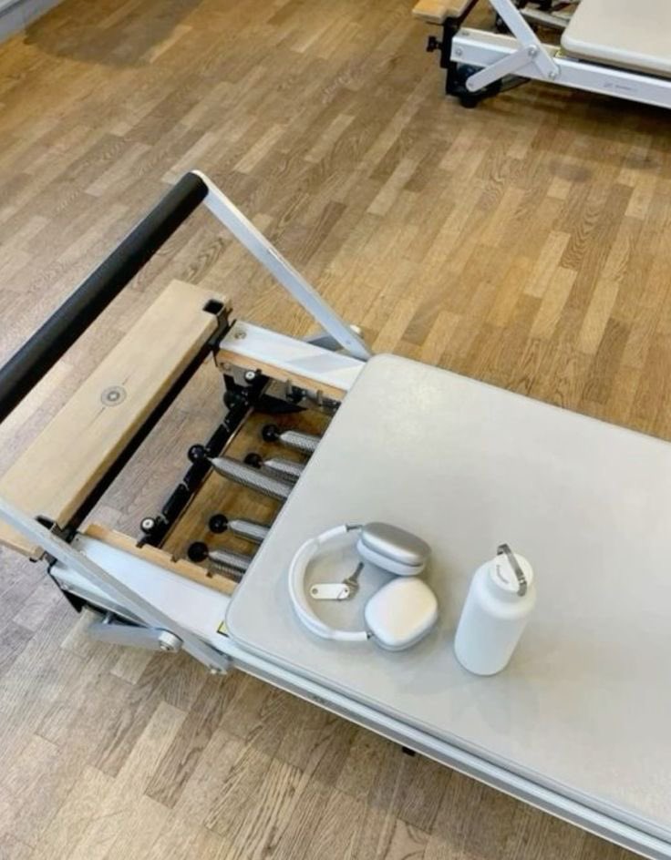 samihealthclub's tweet photo. Life gets SO much better when you realise you can't make the wrong decision because every decision you make leads you to where you’re supposed to go. https://t.co/GKGDtsxwfz