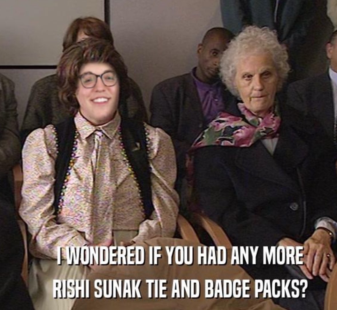 Political Partridge (@politicalap) on Twitter photo 