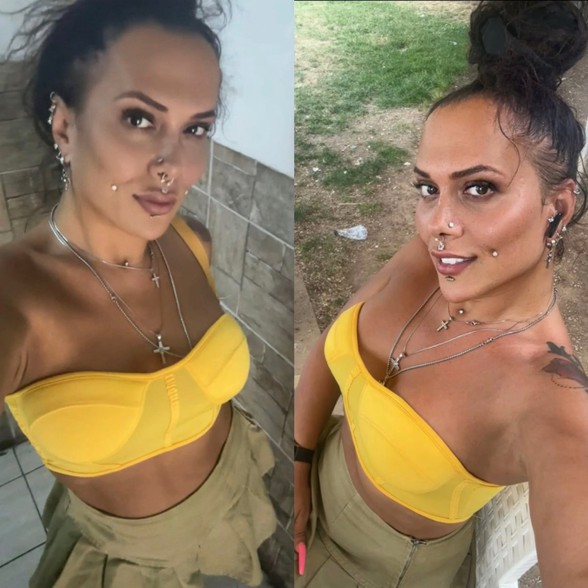 overfield91385's tweet photo. Eeee daha daha nasılsınız?
 0537-692-92-27 cool çok güzel
#kadikoytraveﬅi #kadıköytravesti #ueskuedartraveﬅi #bostancitravesti #uemraniyetraveﬅi https://t.co/Q0QAecCK2R