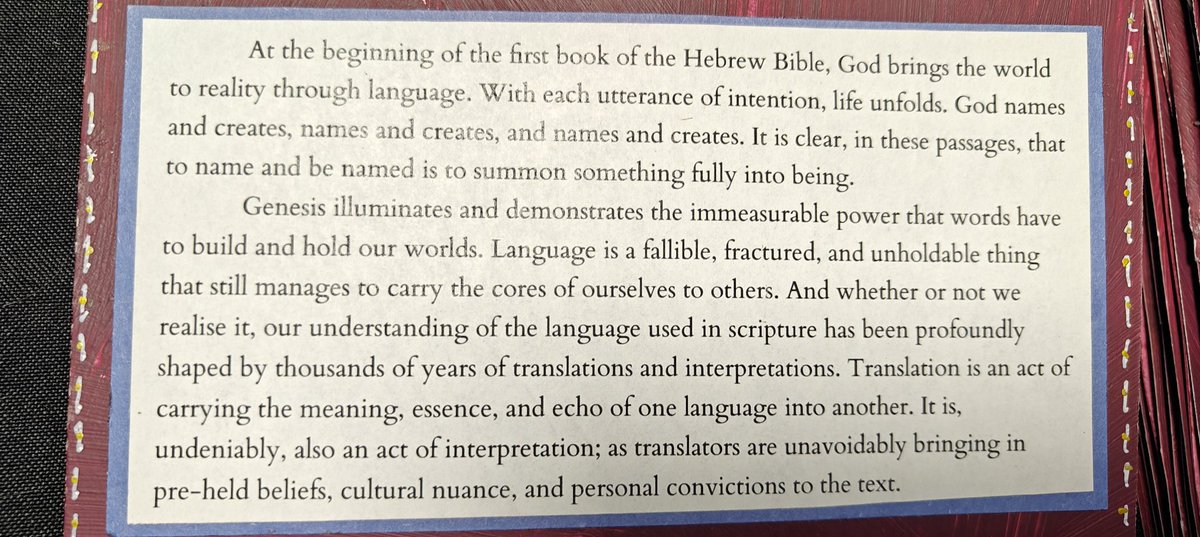 gubatron's tweet image. Reality was prompted.
#SimulationTheory