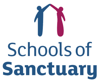 Abbey Grange CE Academy tweet media